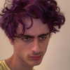 wormsheriff Altpins Profile Picture