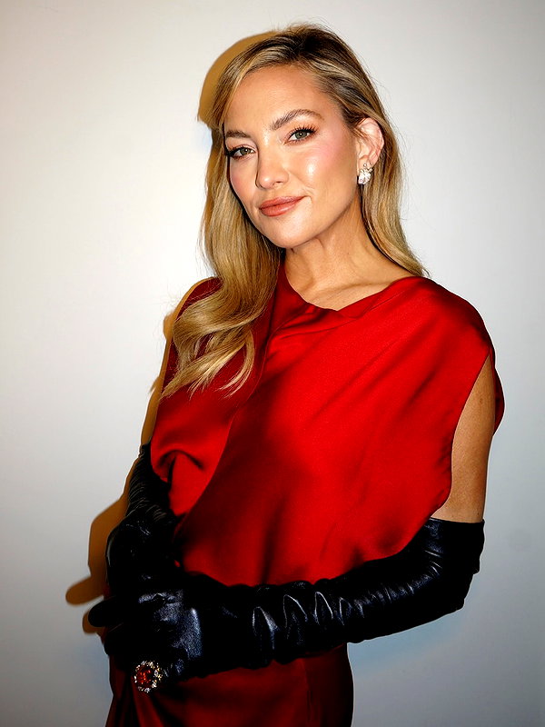 katehudson instagram image archive image
