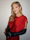 katehudson Altpins Profile Picture