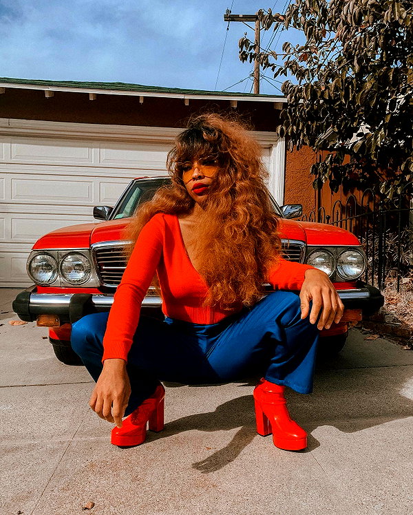 kieraplease instagram image archive image