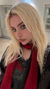 anya4everr Altpins Profile Picture