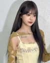 hhh.e_c.v Altpins Profile Picture