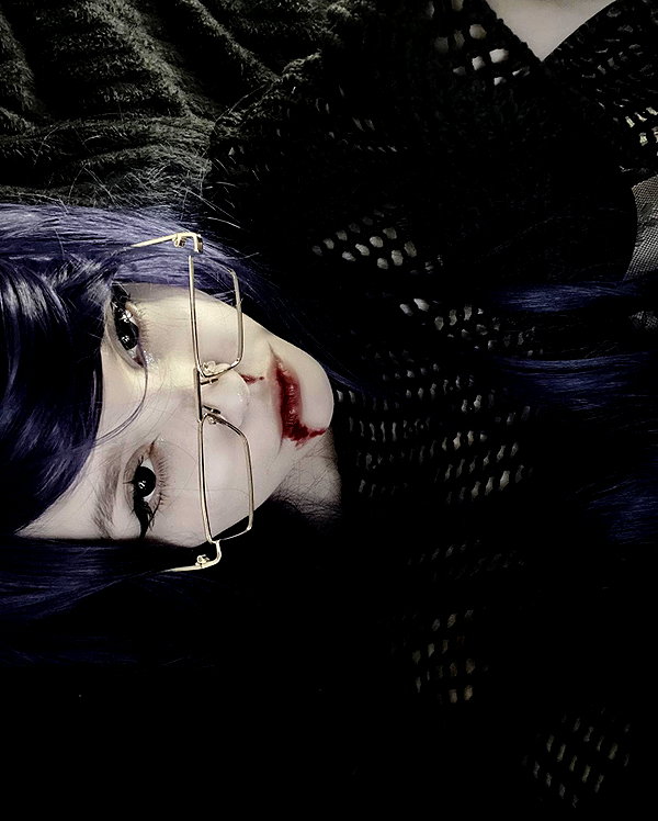 glowmoonshorty instagram image archive image