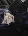glowmoonshorty Altpins Profile Picture