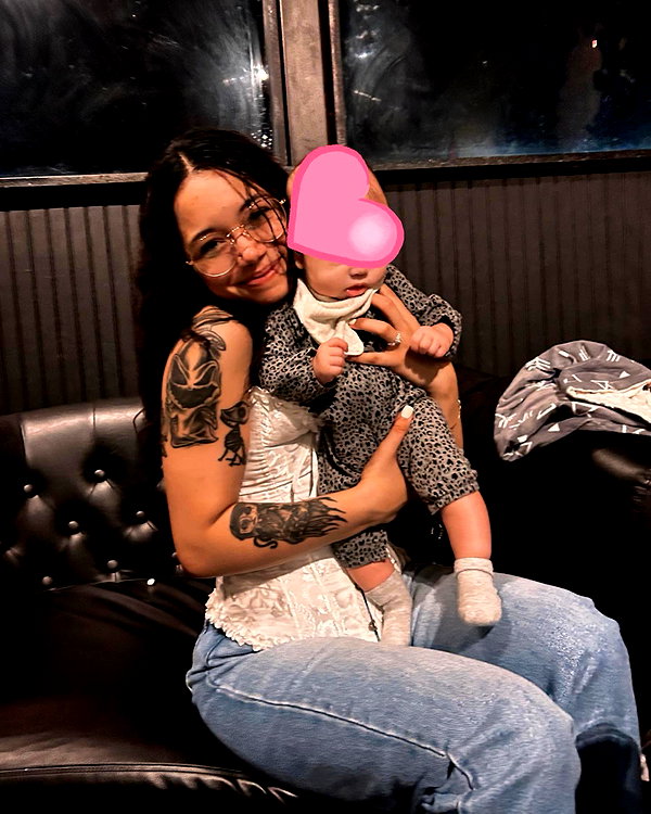 jeanlouiee instagram image archive image