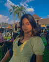 ratusfy_ Altpins Profile Picture
