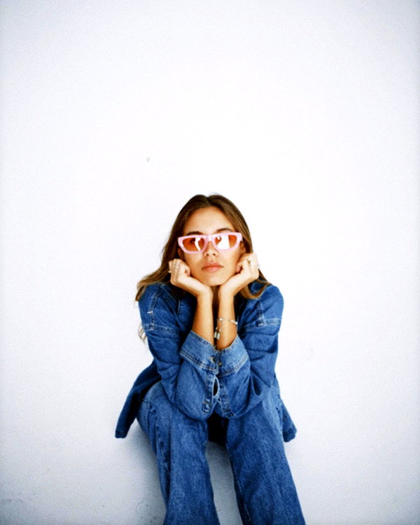 pia__kim instagram image archive image