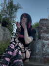 scarlett_ichor Altpins Profile Picture