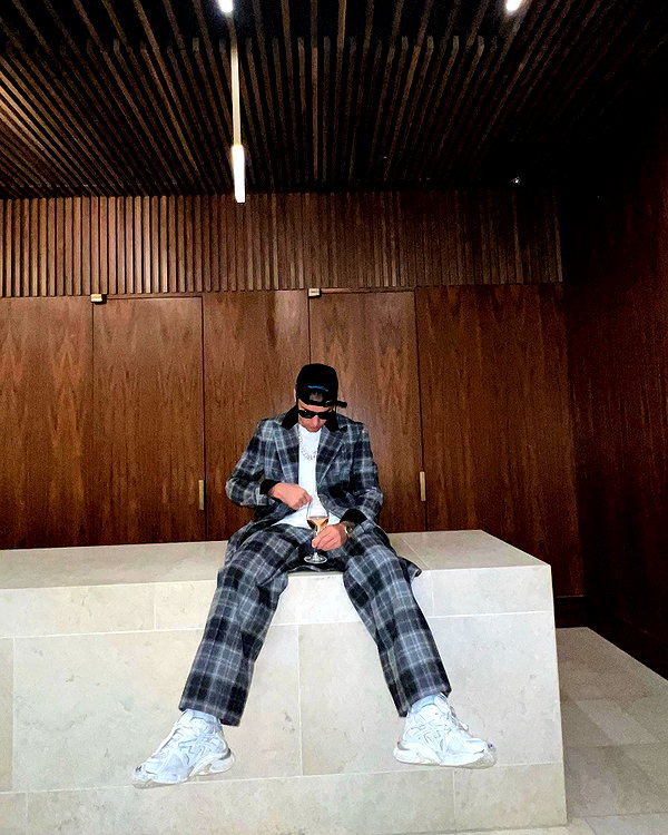 lilbieber instagram image archive image