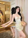 lyhythuedoxinh Altpins Profile Picture
