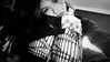 alice_hez Altpins Profile Picture