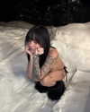 bloodymila Altpins Profile Picture