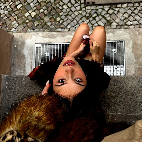 mariagabrielasantos instagram image archive image
