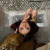 mariagabrielasantos Altpins Profile Picture