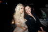 xtina Altpins Profile Picture
