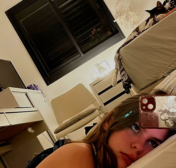 zoebaroniunreich instagram image archive image