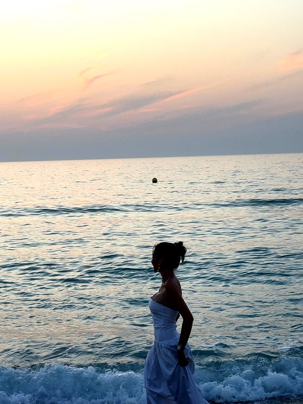zoeliss instagram image archive image