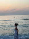 zoeliss Altpins Profile Picture