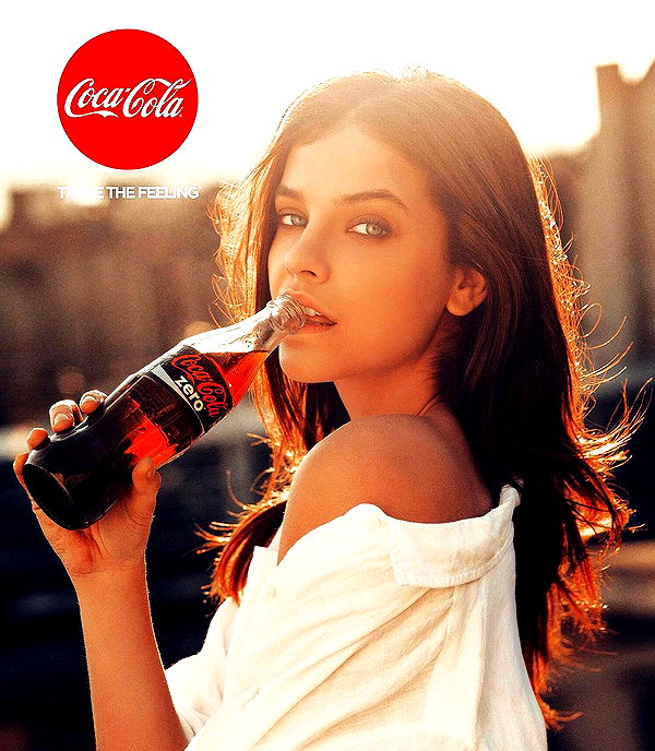 realbarbarapalvin instagram image archive image