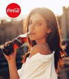 realbarbarapalvin Altpins Profile Picture