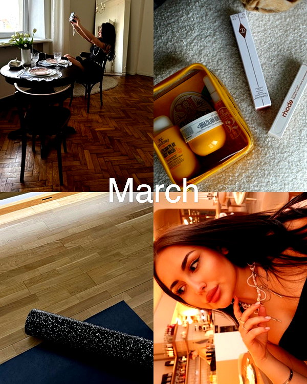 alishevs instagram image archive image