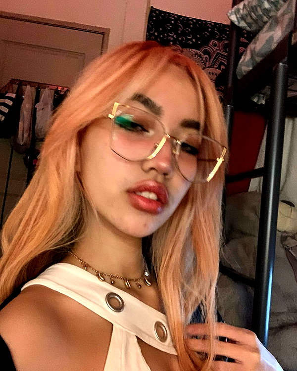 msblythie instagram image archive image