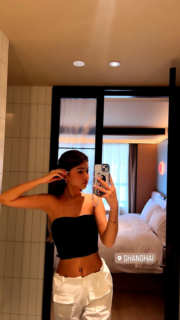 mabellll26 instagram image archive image