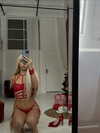 katrina.zaiceva Altpins Profile Picture
