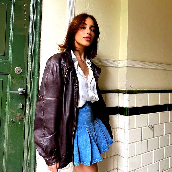 mariagabrielasantos instagram image archive image