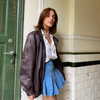 mariagabrielasantos Altpins Profile Picture