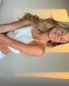 biancanataliie Altpins Profile Picture