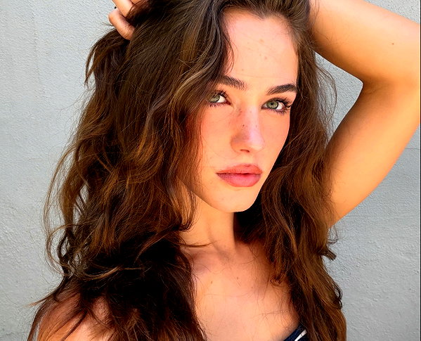 jamiedufff instagram image archive image