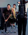 avrillavigne Altpins Profile Picture