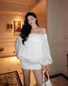 lyhythuedoxinh Altpins Profile Picture