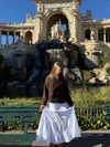 mishel_d_ Altpins Profile Picture