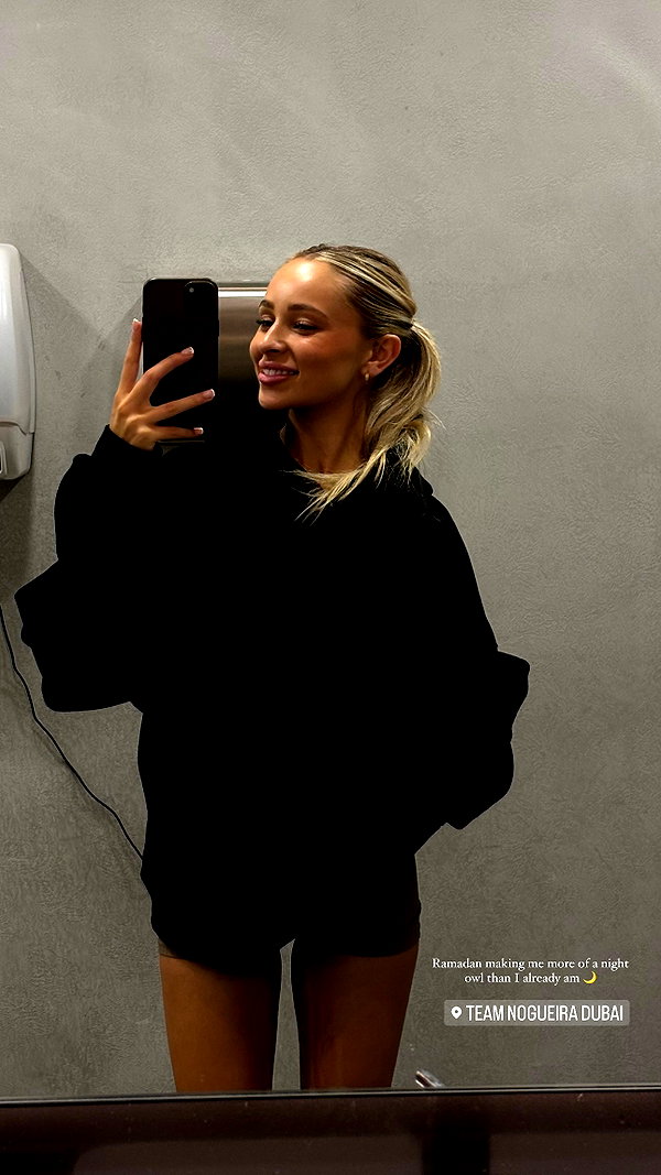 taylorcattanach instagram image archive image