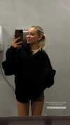 taylorcattanach Altpins Profile Picture