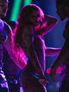 shakira Altpins Profile Picture