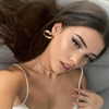 leahhalton Altpins Profile Picture