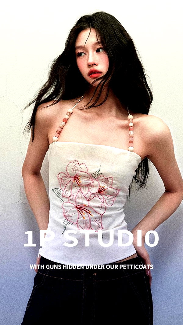 phuongthao.1109 instagram image archive image