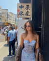 isabellemathersx Altpins Profile Picture