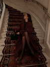 zoeliss Altpins Profile Picture