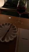maori_cohen Altpins Profile Picture