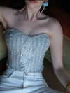 fair_mua Altpins Profile Picture