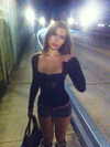 cialikechia Altpins Profile Picture