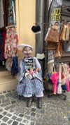 babynympho_archive Altpins Profile Picture