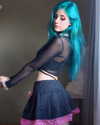 jadelaverne Altpins Profile Picture