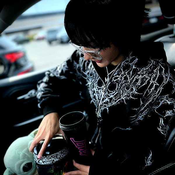grogusmami instagram image archive image