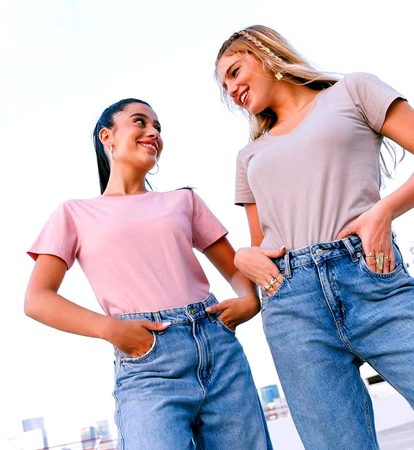 mikaveltman instagram image archive image