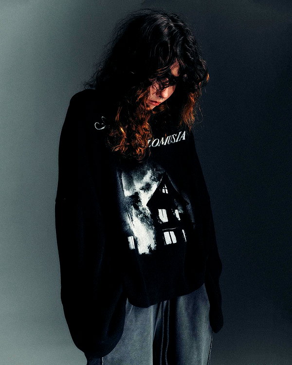 4ndrolomusia instagram image archive image